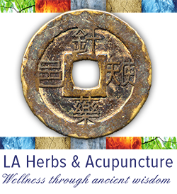 LA Herbs and Acupuncture